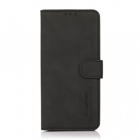 Capa Google Pixel 6A Efeito...