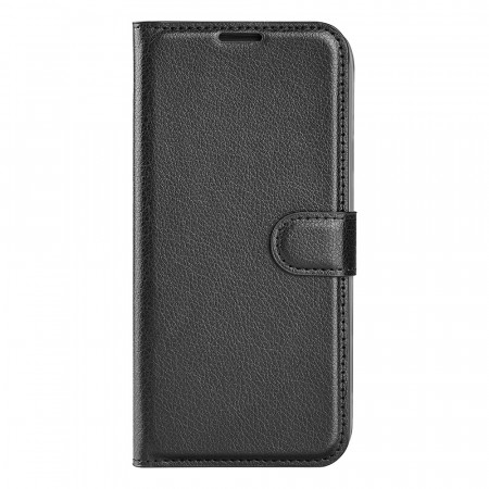 Google Pixel 6A Capa...