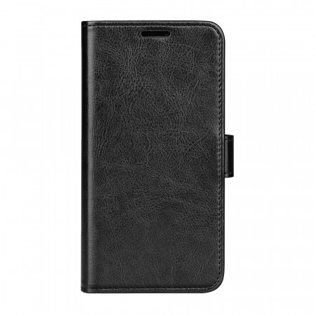 Google Pixel 6A Capa de...