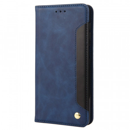 Capa Google Pixel 6A...