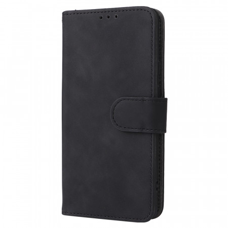Google Pixel 6A Capa de...