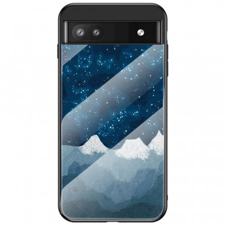 Google Pixel 6A Capa de...