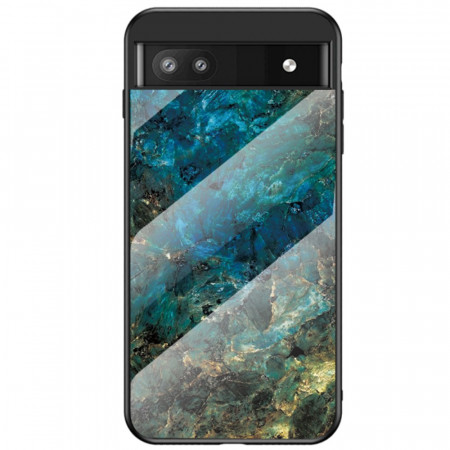 Google Pixel 6A Capa de...