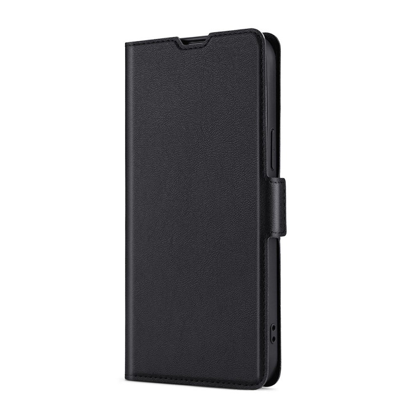 Google Pixel 6A Super Slim Case