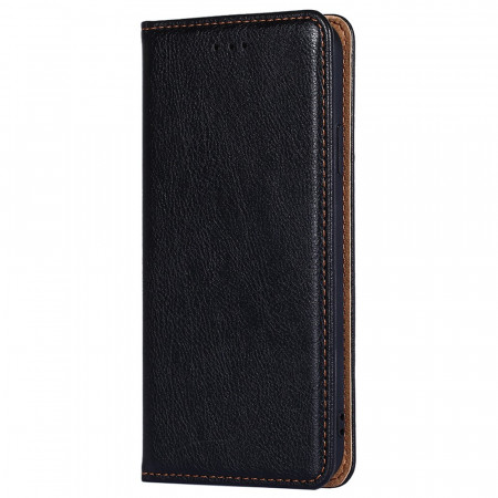 Capa para Google Pixel 6A...