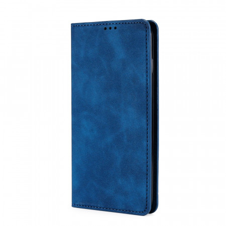 Capa Google Pixel 6A...