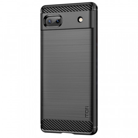 Google pixel 6A Capa de...