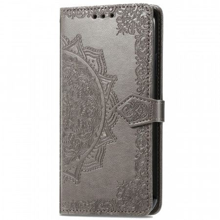 Google Pixel 6A Capa...