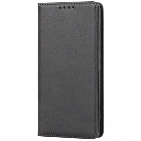 Google Pixel 6A Case Plain