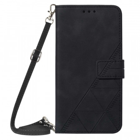 Capa Motivo Google Pixel 6A...