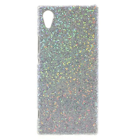 Capa Glitter Sony Xperia XA1