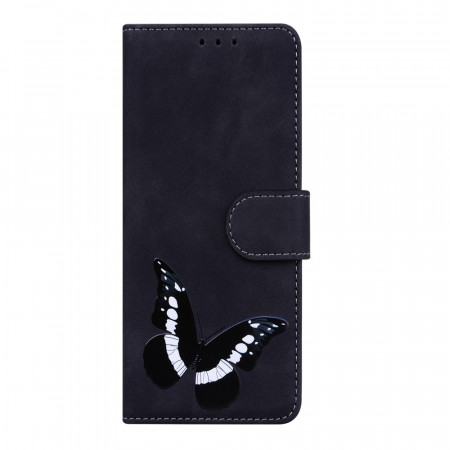 Realme 9i Skin Touch Capa...