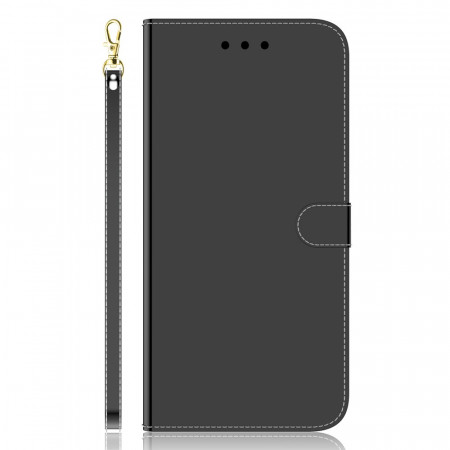 Realme 9i Leatherette Cover...