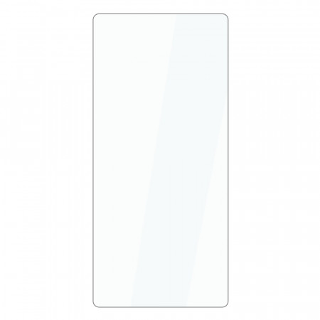 Película protectora de...