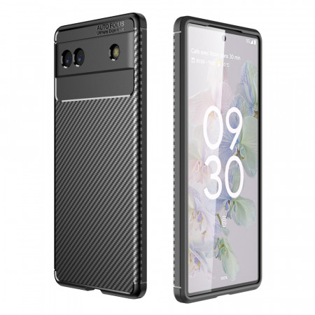 Google Pixel 6A Capa...
