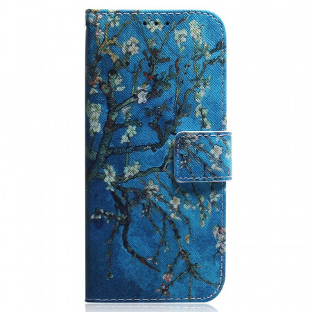 Capa Samsung Galaxy M33 5G...