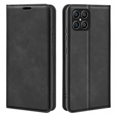 Honor da Capa Flip Honor X8...