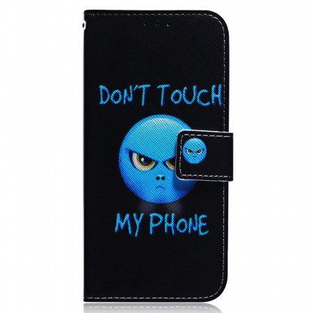 Capa telefónica Samsung...
