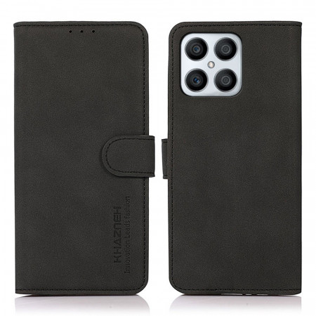 Honor X8 Capa de Moda...