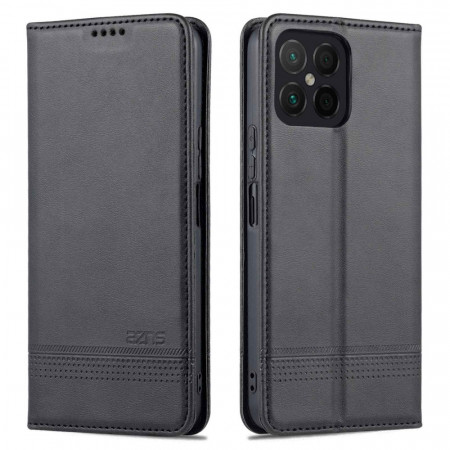 Honor da Capa Flip Cover X8...