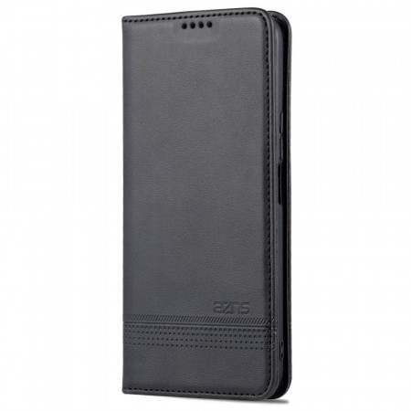Honor da Capa Flip Cover X8...