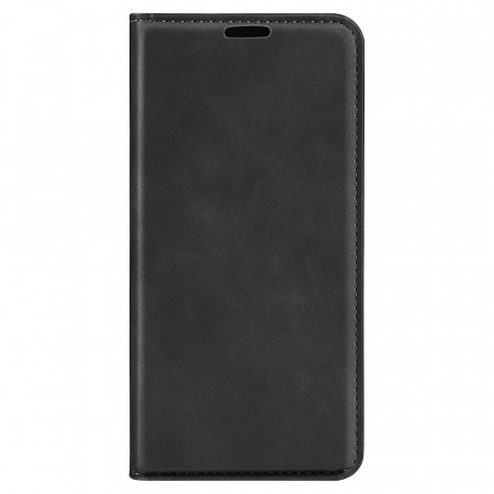 Capa Flip Cover Samsung...