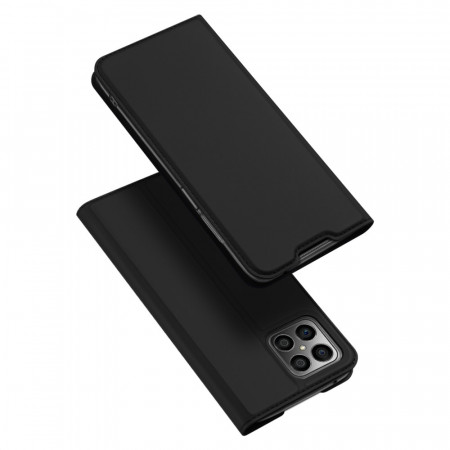 Honor da Capa Flip Honor X8...
