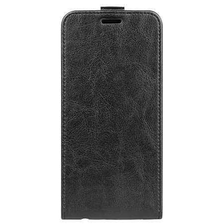 Samsung Galaxy M33 5G Capa...