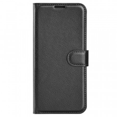 Samsung Galaxy M33 5G Capa...