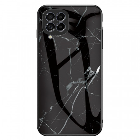 Samsung Galaxy M33 5G Capa...