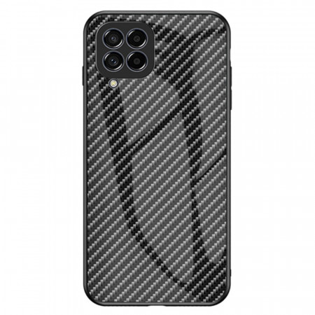 Samsung Galaxy M33 5G Capa...