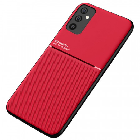 Capa Samsung Galaxy M52 5G...