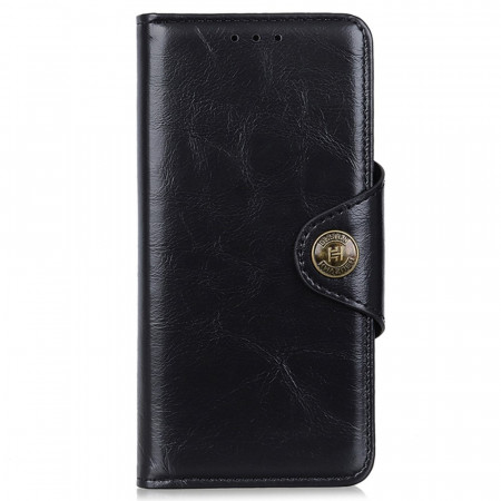 Samsung Galaxy M33 5G Capa...