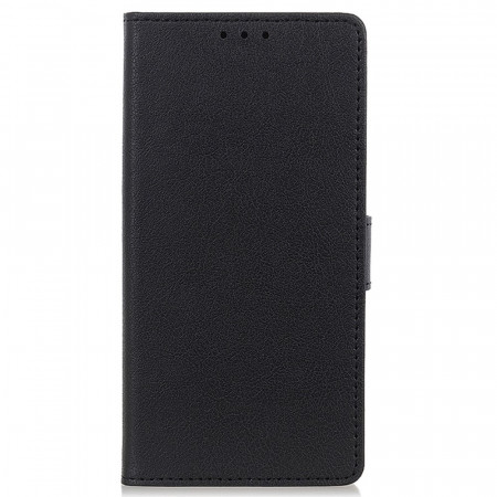 Capa clássico Samsung...