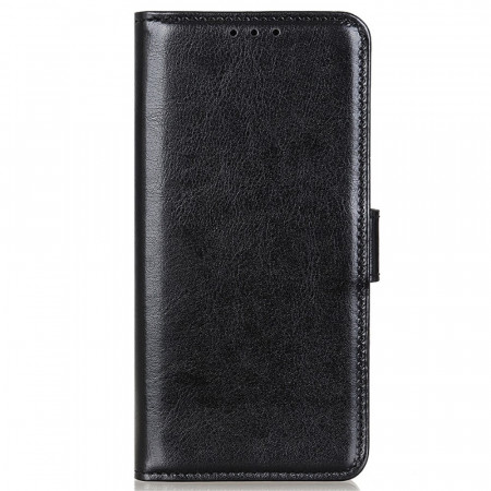 Capa Samsung Galaxy M33 5G...