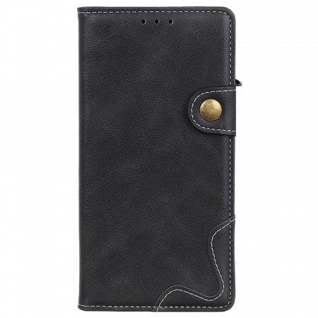 Samsung Galaxy M33 5G Capa...