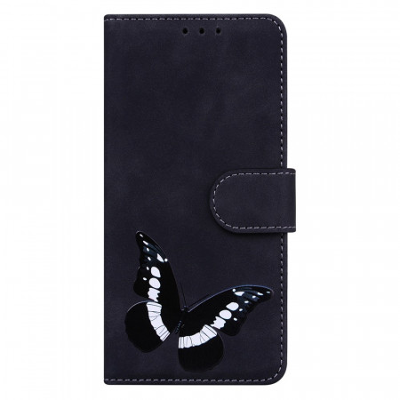 Capa borboleta Samsung...