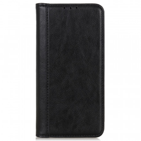 Capa Samsung Galaxy M33 5G...