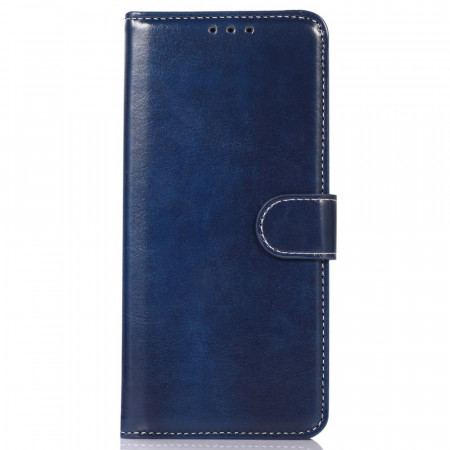 Samsung Galaxy M33 5G Capa...