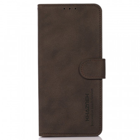 Samsung Galaxy M33 5G Mock...
