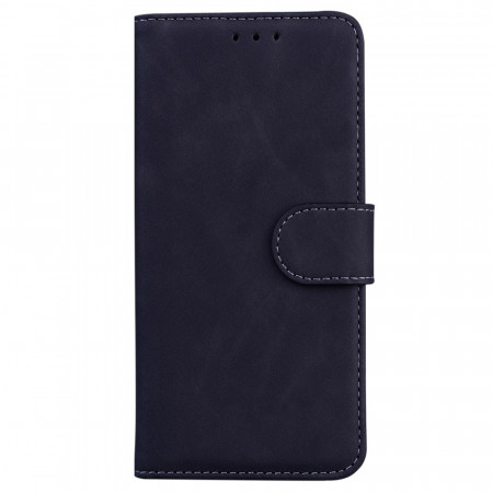 Samsung Galaxy M33 5G Capa...