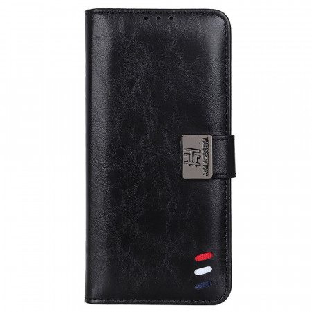 Samsung Galaxy M33 5G Case...
