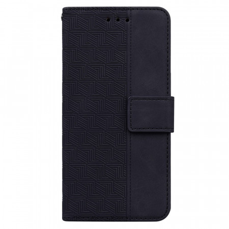 Capa Samsung Galaxy M33 5G...