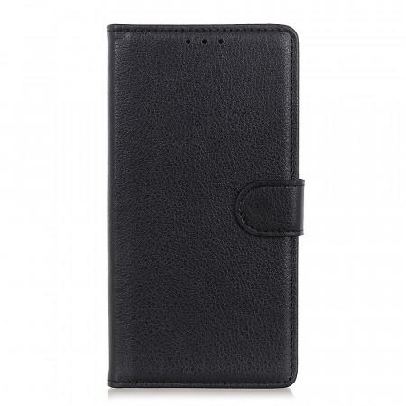 Capa Samsung Galaxy M33 5G...