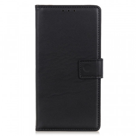 Samsung Galaxy M33 5G Capa...