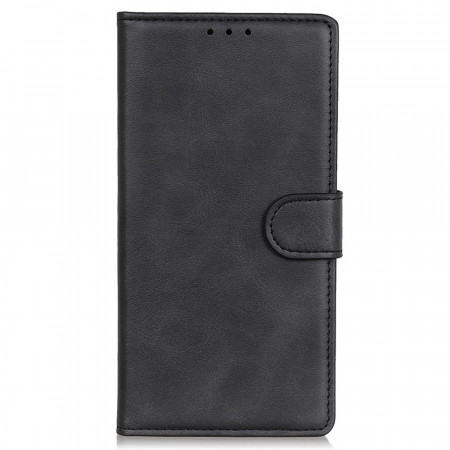 Samsung Galaxy M33 5G Mock...