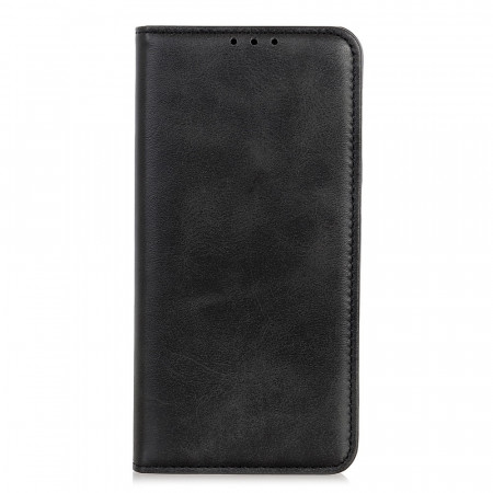 Samsung Galaxy M33 5G Case...