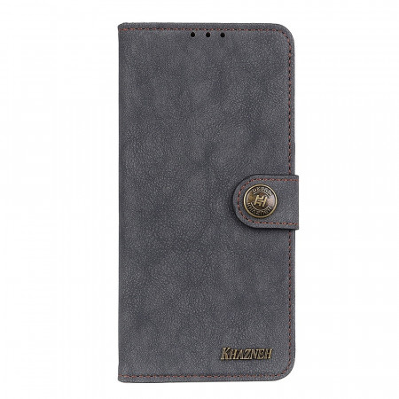 Samsung Galaxy M33 5G Case...
