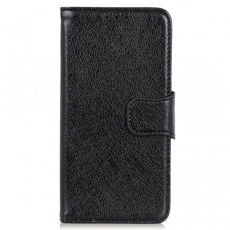 Samsung Galaxy M33 5G Capa...