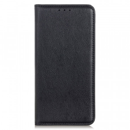 Capa Flip Cover Samsung...